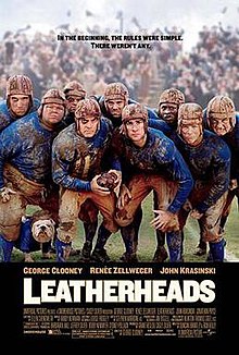 Leatherheads ver2.jpg