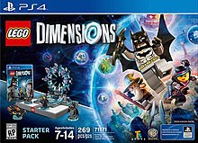 Обложка коробки для PS4 Lego Dimensions.jpg