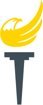 File:Libertarian Party US Logo.svg