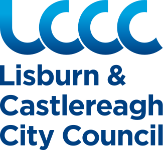File:Lisburn and Castlereagh City Council logo.svg