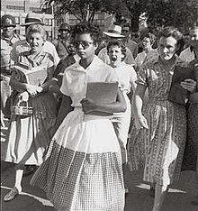 Little Rock Desegregation 1957.jpg