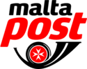 MaltaPost logo 2011.png