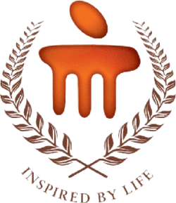 Manipal University logo.png