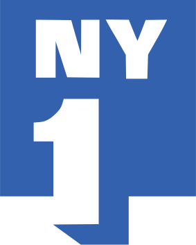 File:NY1 Logo 1992.svg