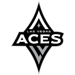 File:New Las Vegas Aces WNBA logo 2024.svg