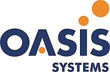 Oasis Systems Logo.jpg