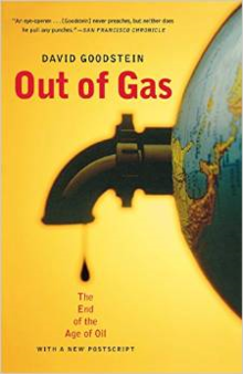 Out of Gas The End of the Age of Oil.png