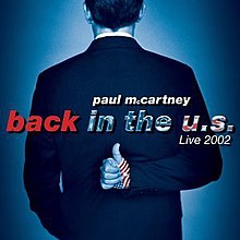 Пол Маккартни снова в США Live 2002.jpg