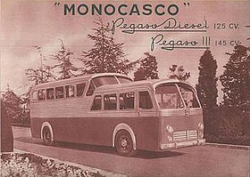 Pegaso Monocasco.JPG