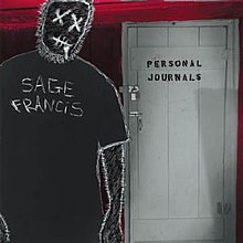 Personal Journals Album Cover.jpg
