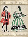 Picasso's costume design for "Le Tricorne" (1919-1920).jpg