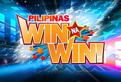 Pilipinas Win Na Win (title card).jpg