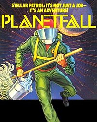 200px-Planetfall_box_art.jpg