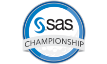 SAS Championship logo.png