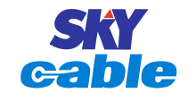 SKYcable2018new.svg