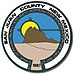 Seal of San Juan County, New Mexico