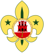 File:Scout Association of Gibraltar.svg