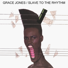 Slave to the Rhythm.png