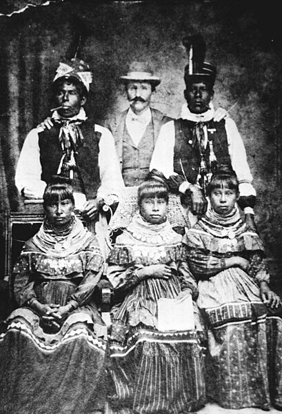 File:Stranahan Seminoles.jpg