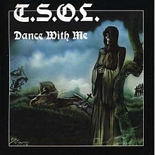 T.S.O.L. - Dance with Me cover.jpg