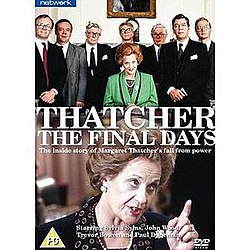 Thatcher - The Final Days.jpg
