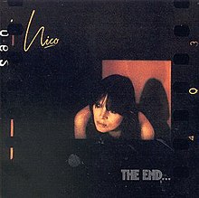 The End...(Nico album) coverart.jpg