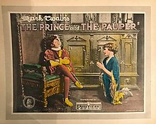 Принц и нищий (фильм 1920 года) .jpg