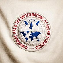 United Nations of Sound.jpg
