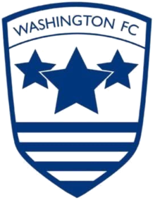 Washington FC Mechanics Logo.png