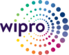 Wipro Logo 1.png