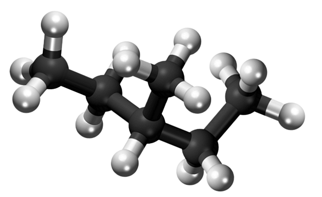 Dosiero:3-Methyl-pentane 3D.png