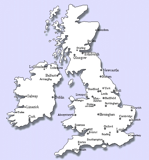 Dosiero:UK MAPS.jpg