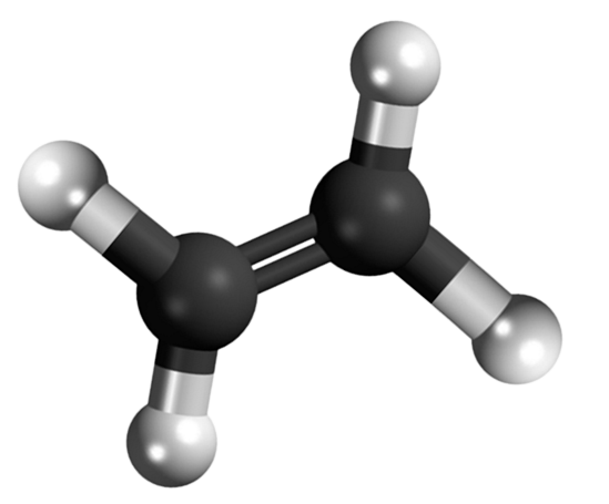 Dosiero:Ethylene 3D 2.png