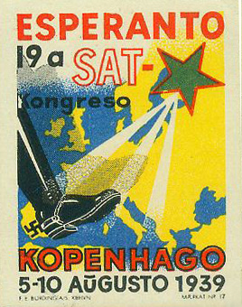 Dosiero:SAT-Kongresmarko1939.jpg