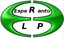 Dosiero:Esperanto ELP.jpg