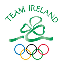 Dosiero:Irlanda Olimpika Komitato.png