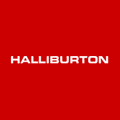 Dosiero:Halliburton logo.gif