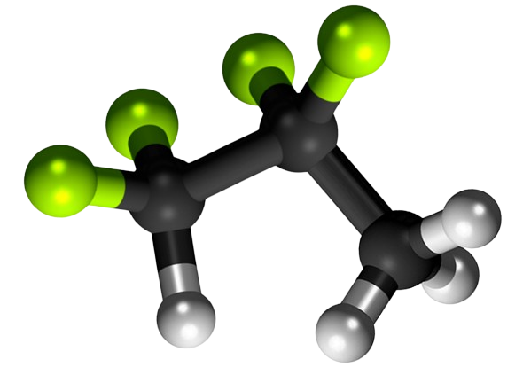 Dosiero:1,1,2,2-Tetrachloropropane 3D.png