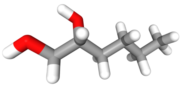 Dosiero:1,2-Hexanediol sticks.png