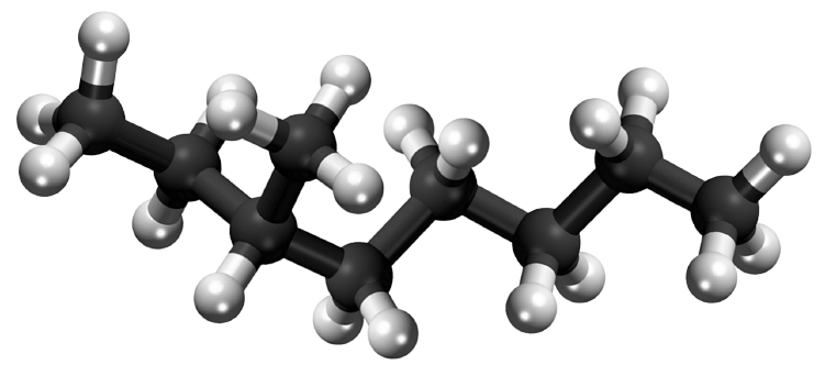 Dosiero:3-Methyl-octane 3D.png