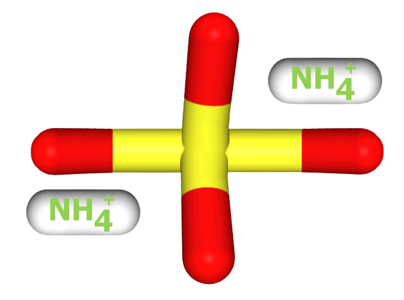 Dosiero:Ammonium sulfate sticks.png