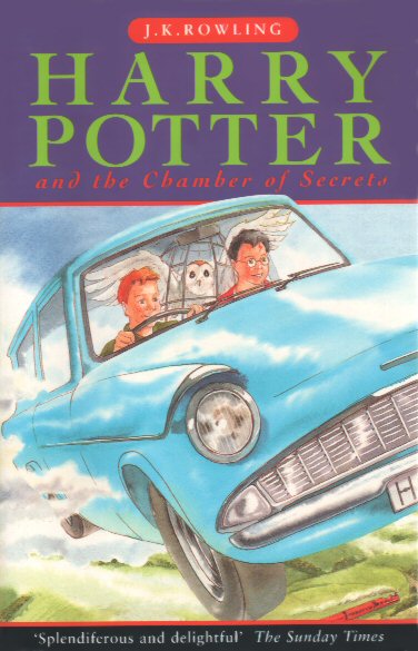 Dosiero:Harry Potter and the Chamber of Secrets.jpg