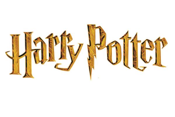 Dosiero:Harry Potter Logo.jpg