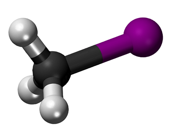 Dosiero:Iodomethane 3D.png