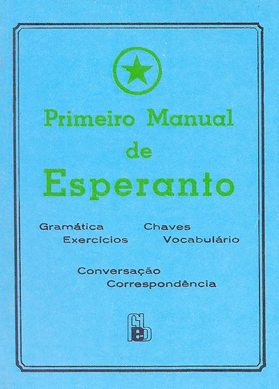 Dosiero:Primeiro manual.jpg