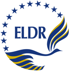 Dosiero:Logo eldr.gif