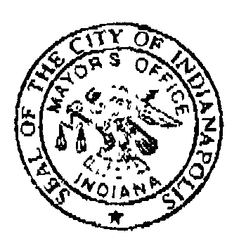 Dosiero:Indianapolis Seal.png