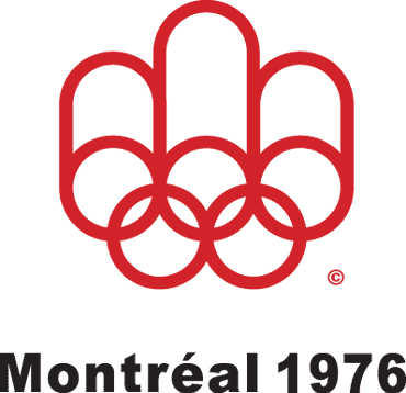 Dosiero:Somera Olimpiko 1976.png