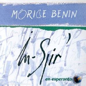 Dosiero:Morice Benin 2001 In-spir'.jpg