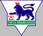 Dosiero:180px-FA Premier League.jpg